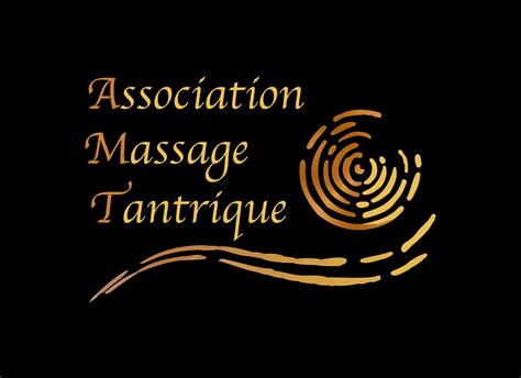 Massage tantrique Massage sexuel Vitry sur Seine